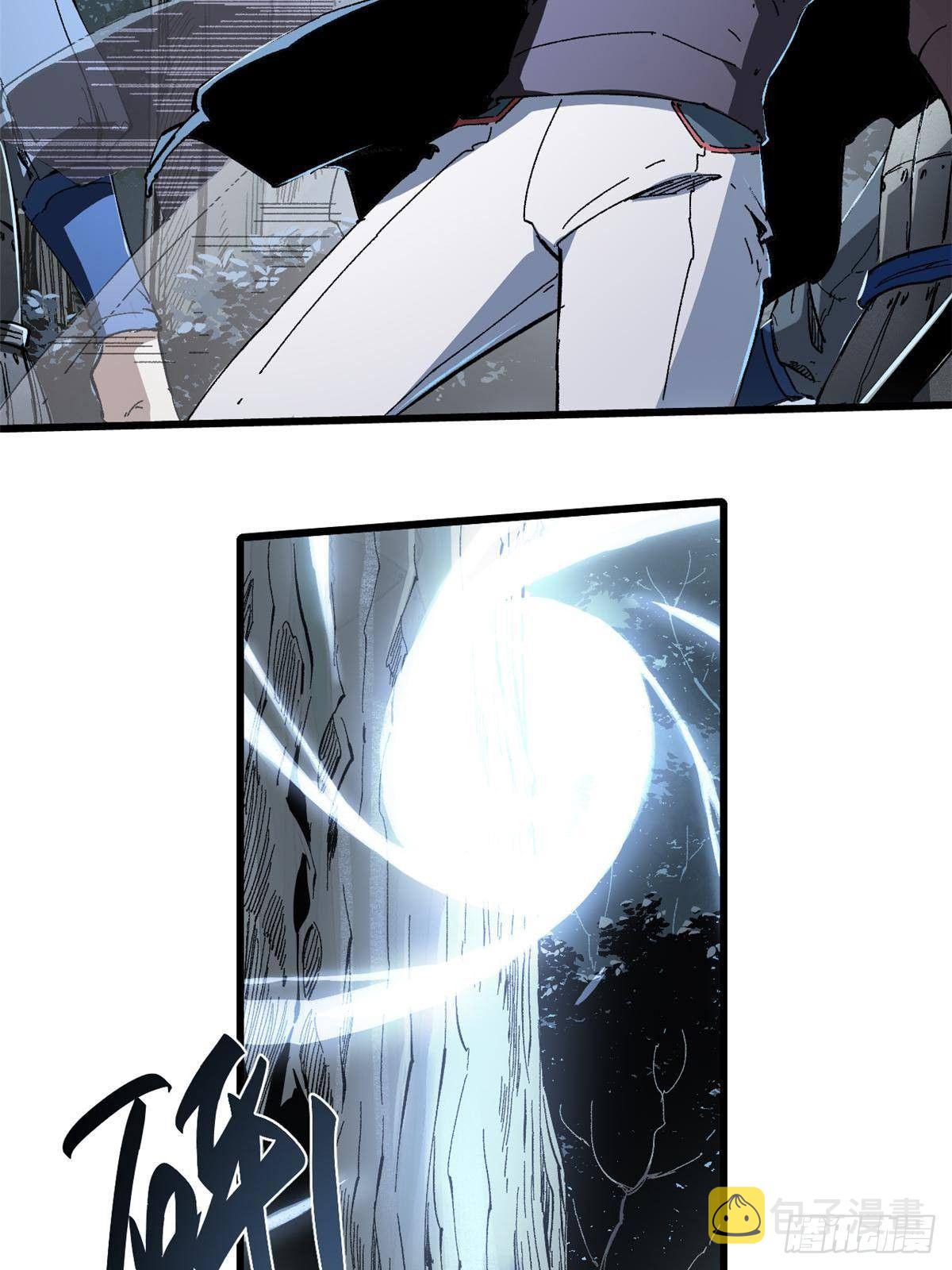 027 百密一疏9