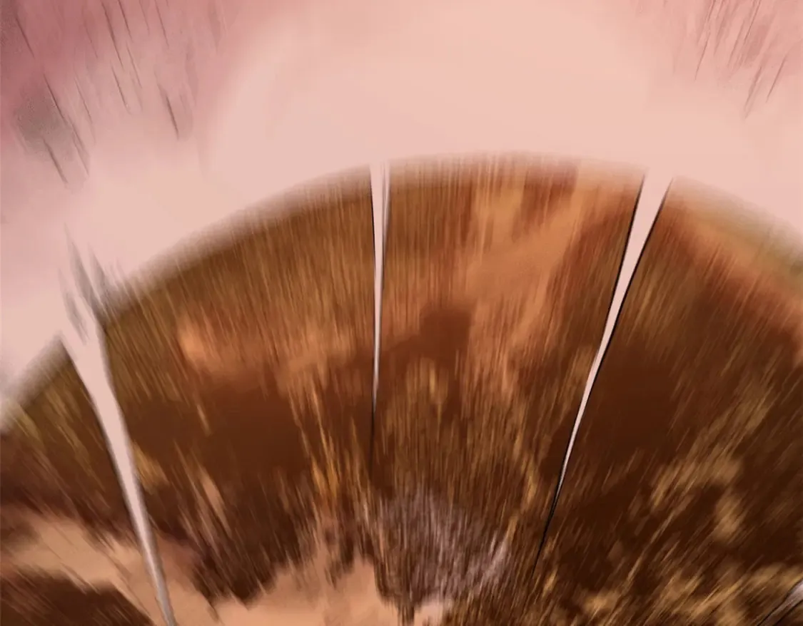 预告52