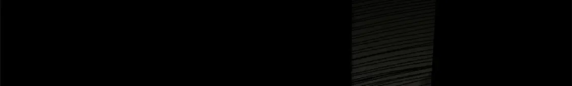 002 末日降临之时29