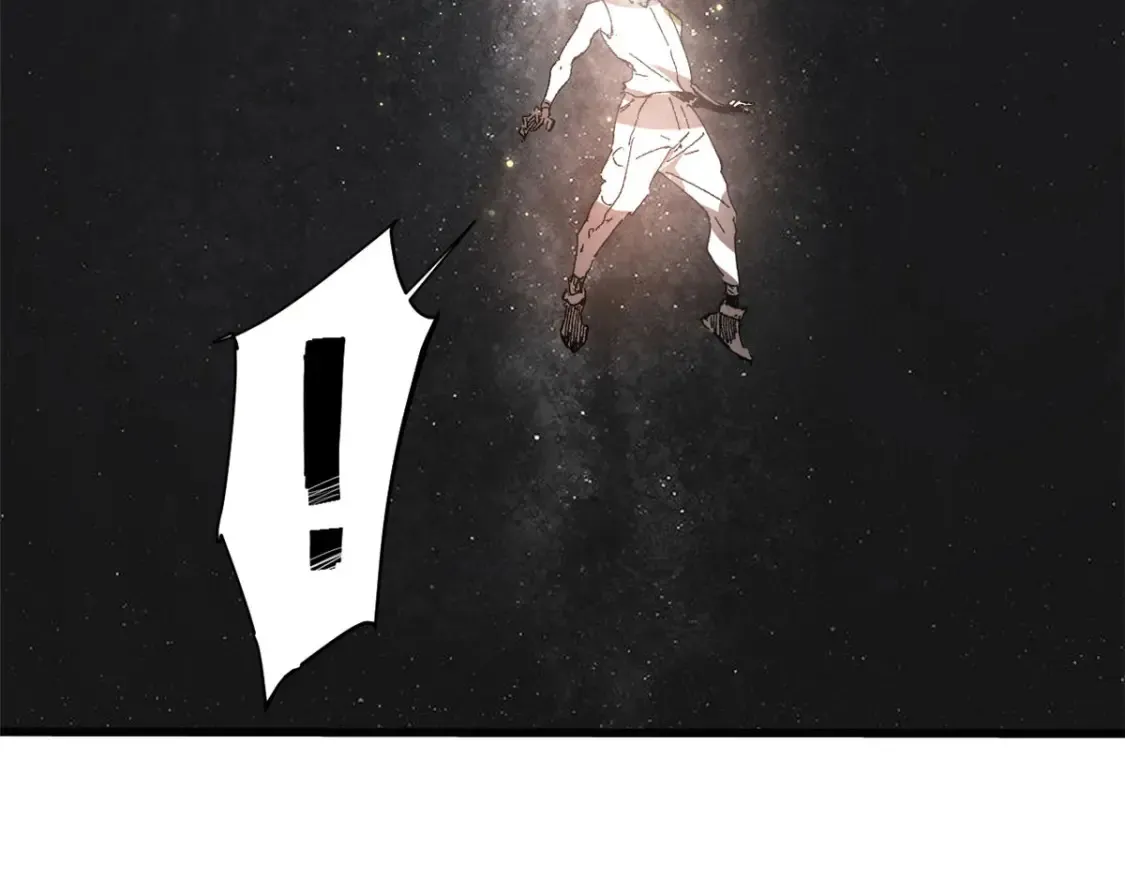 001 我重生在末日之前133