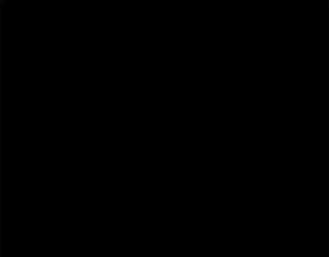 预告76