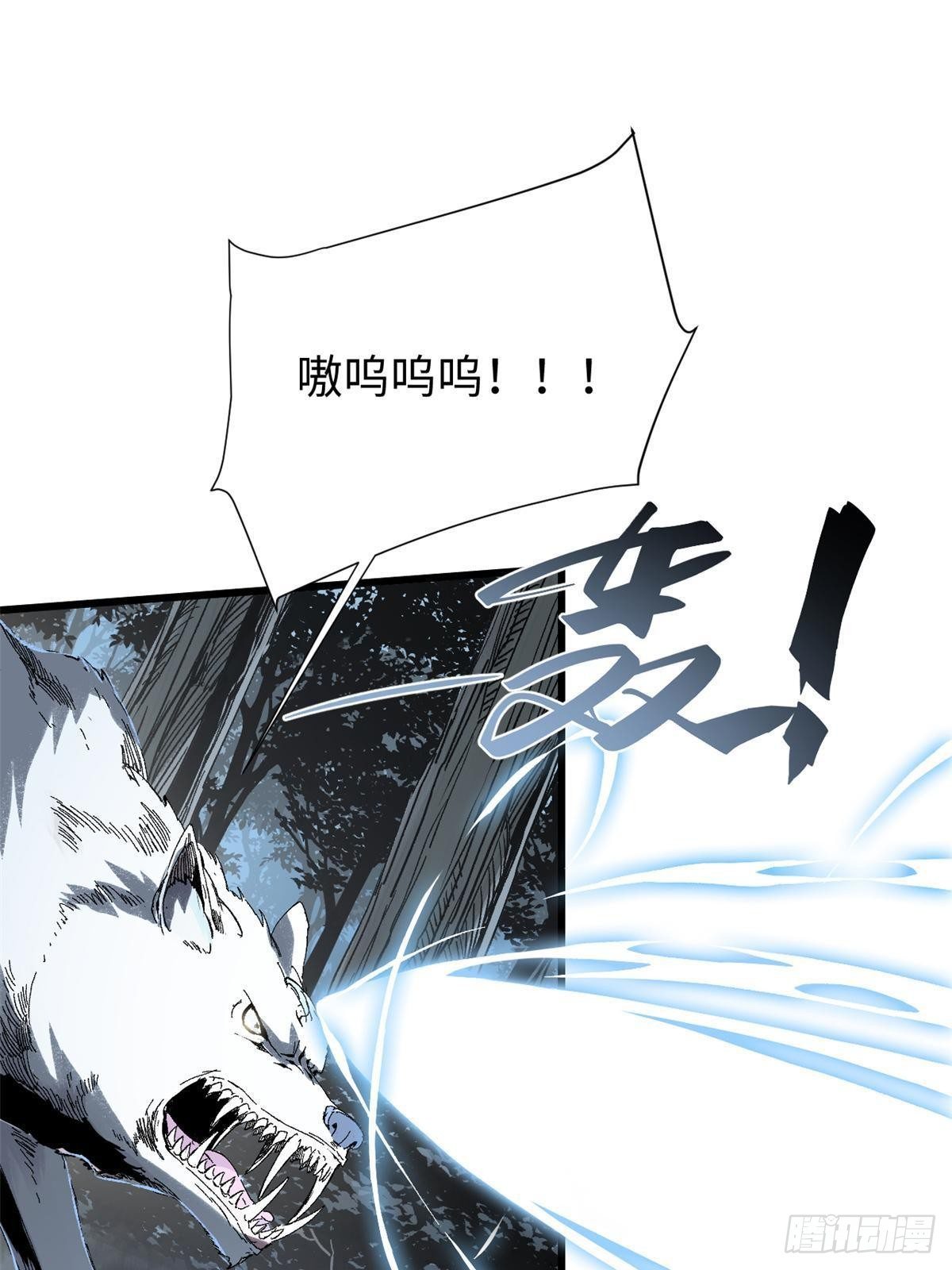 027 百密一疏6