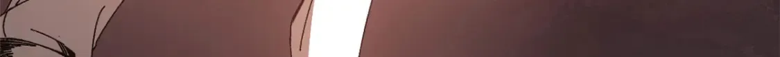 001 我重生在末日之前122