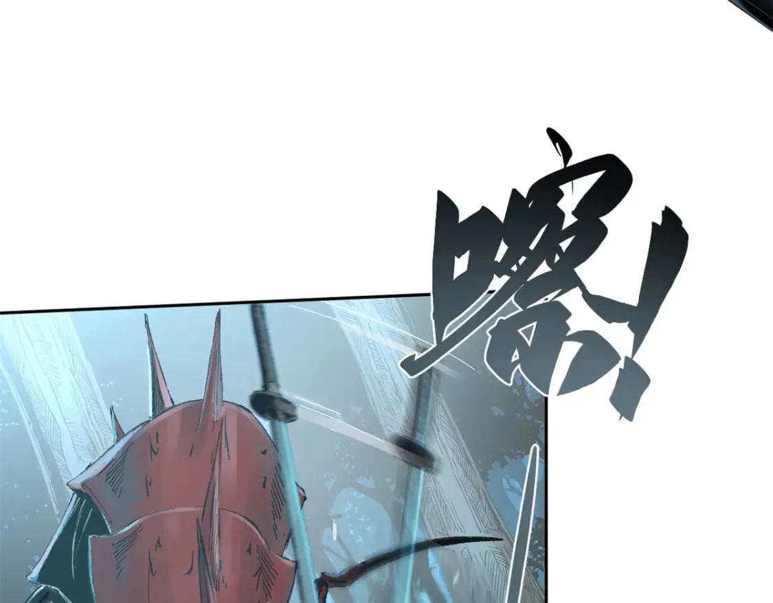 019 渔翁得利53