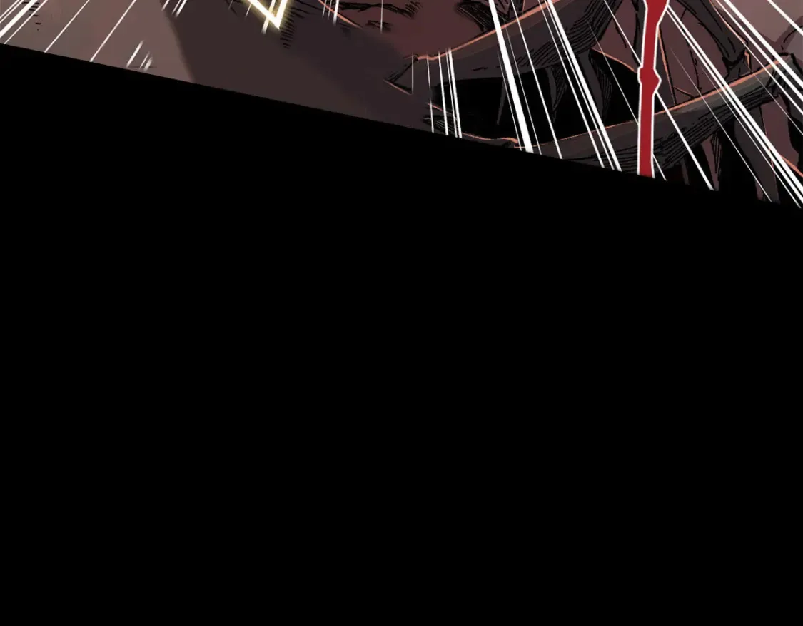 003 异能者64