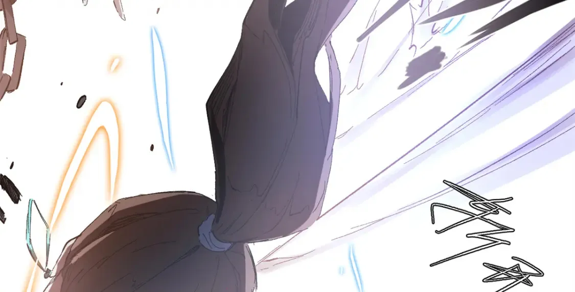 010 万界融合102