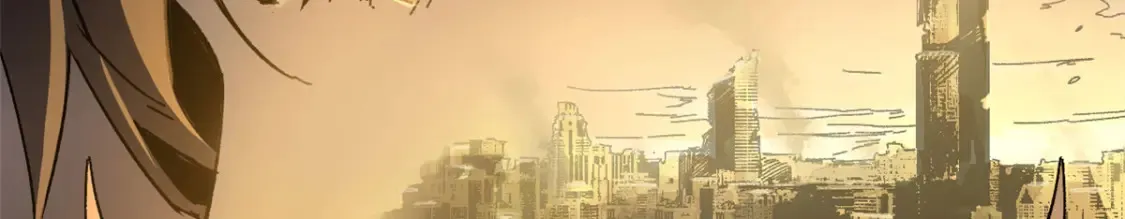 001 我重生在末日之前92