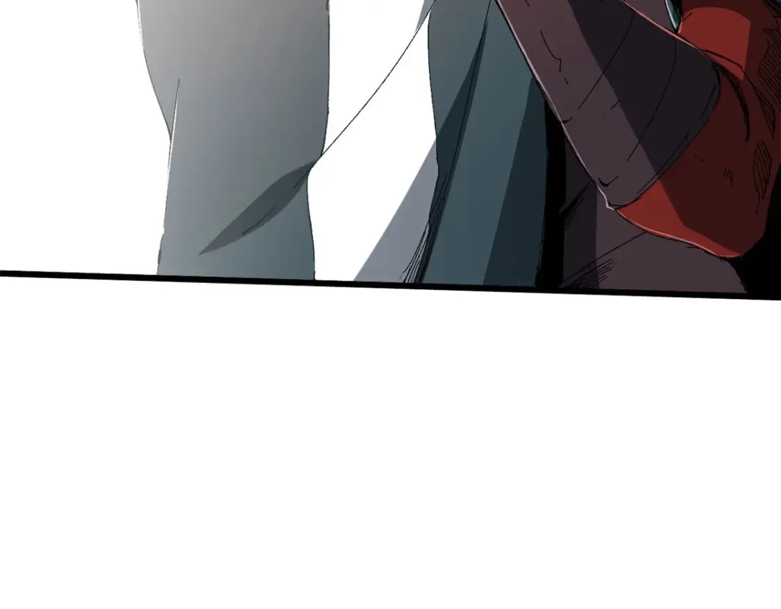 017 新命窍！102
