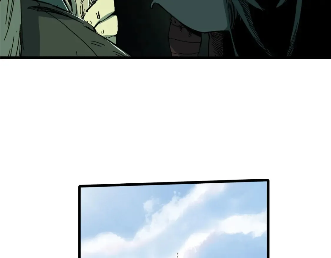 015 藏经阁79
