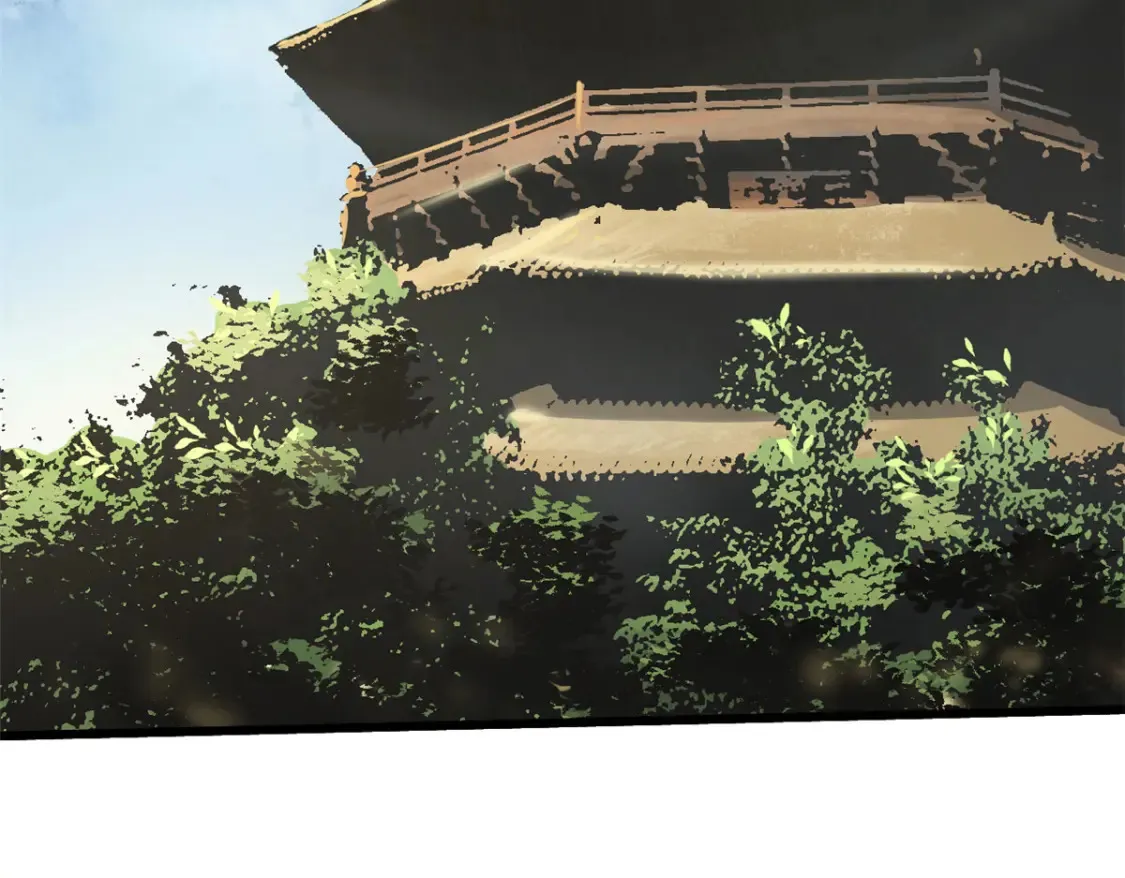 020 天际游商102