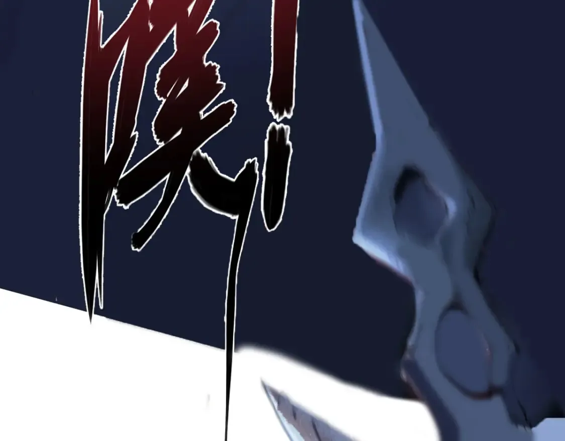 006 阴兵借道21