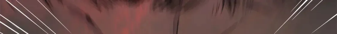 003 异能者110