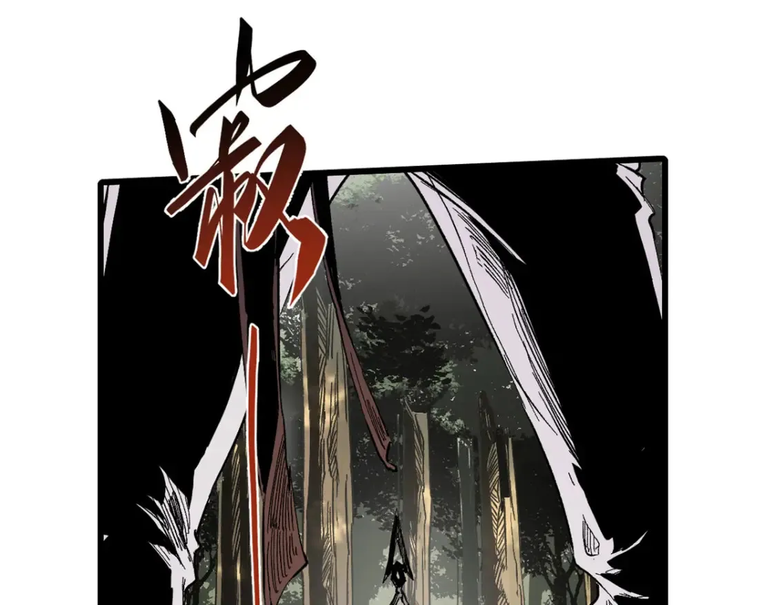 022 异次元魔方57
