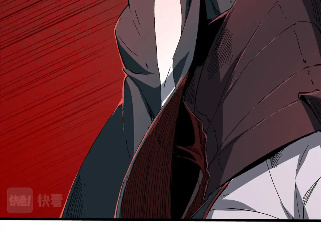 017 新命窍！78