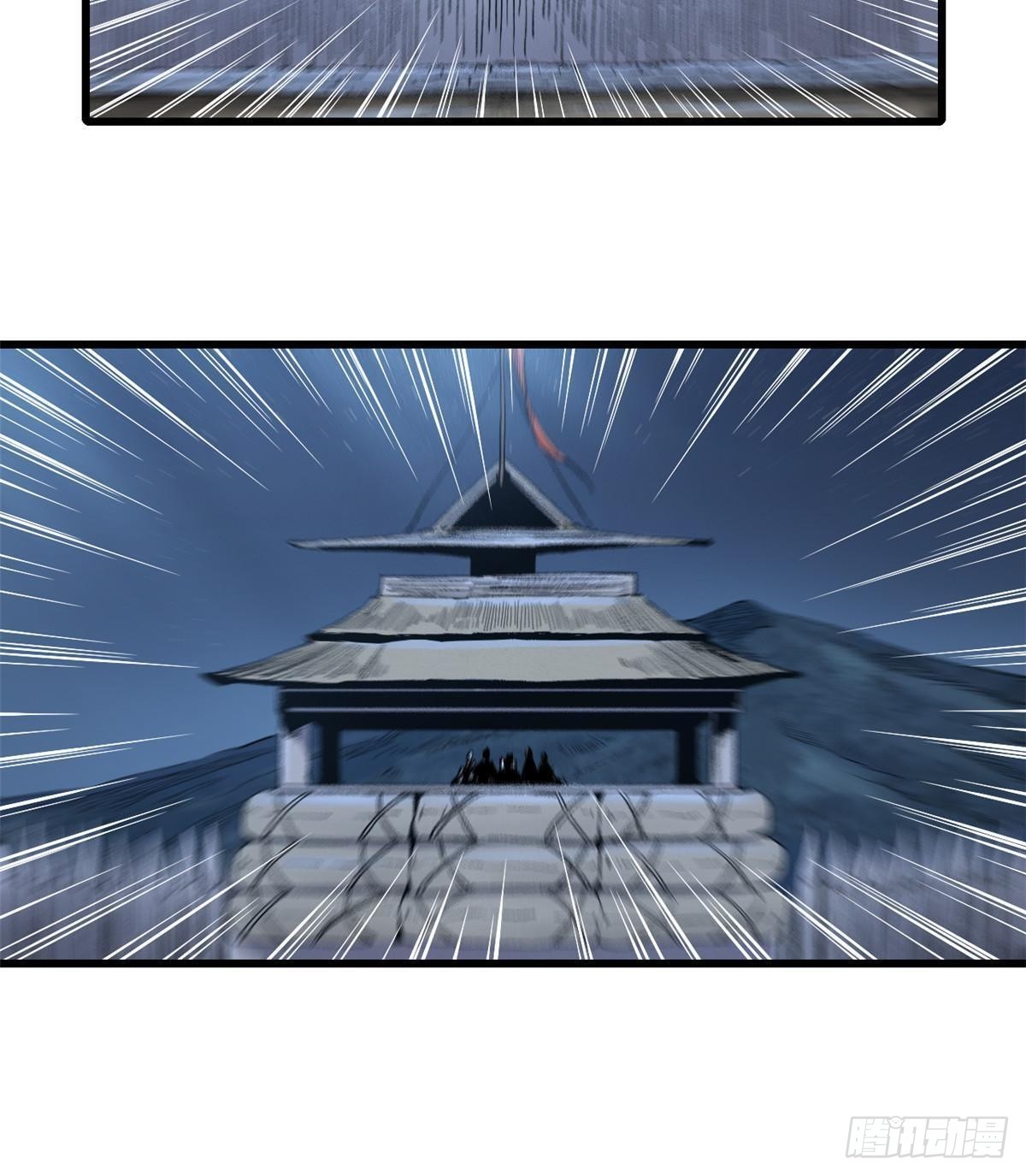 040 炸营49