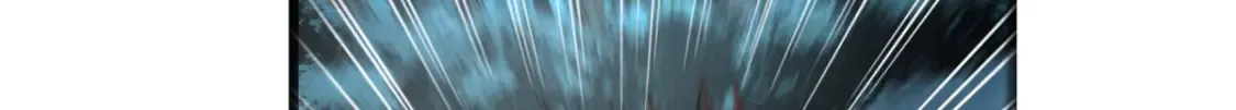 019 渔翁得利46