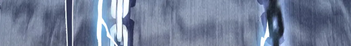 006 阴兵借道8