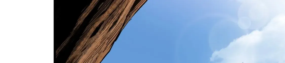 011 永恒大陆11