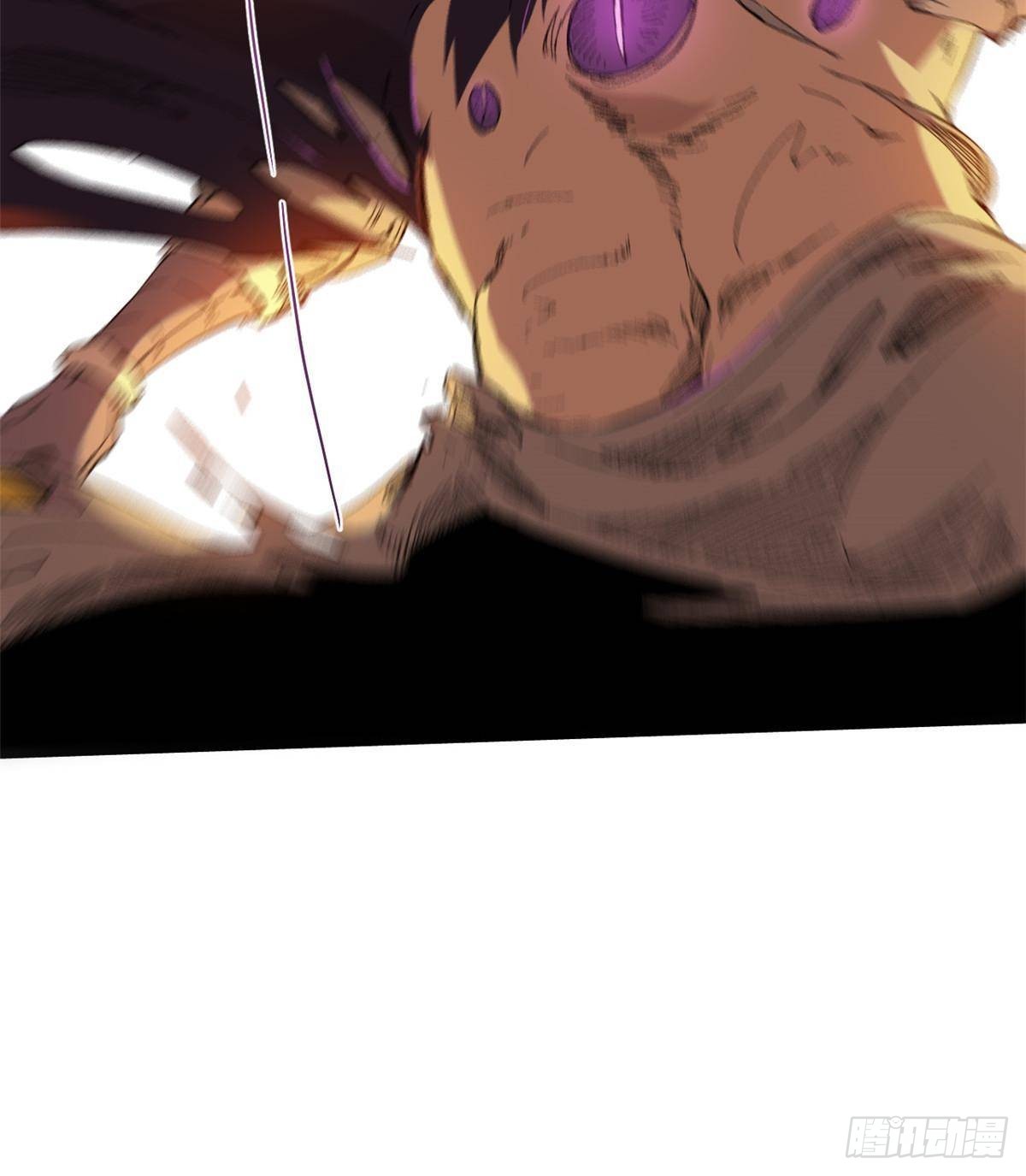 041 生死擂台55