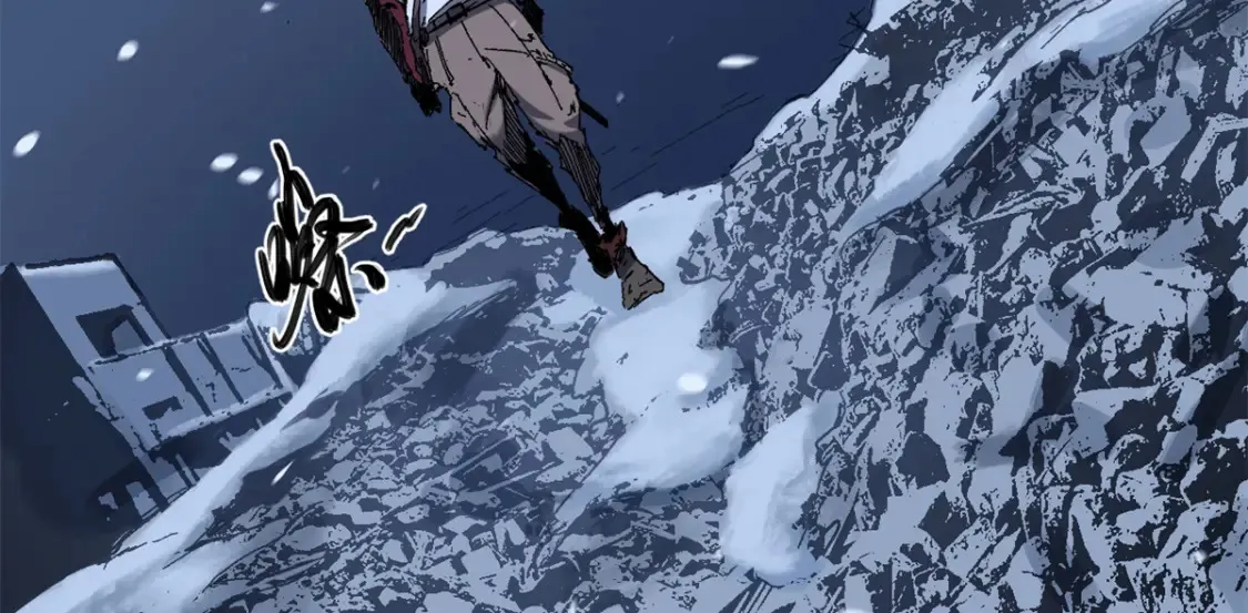 006 阴兵借道52