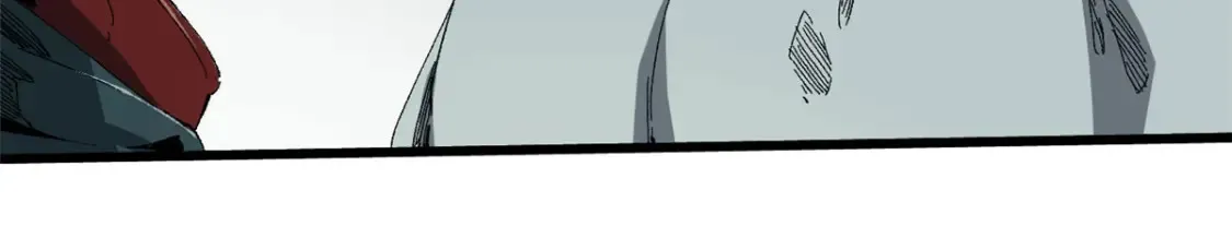 020 天际游商72