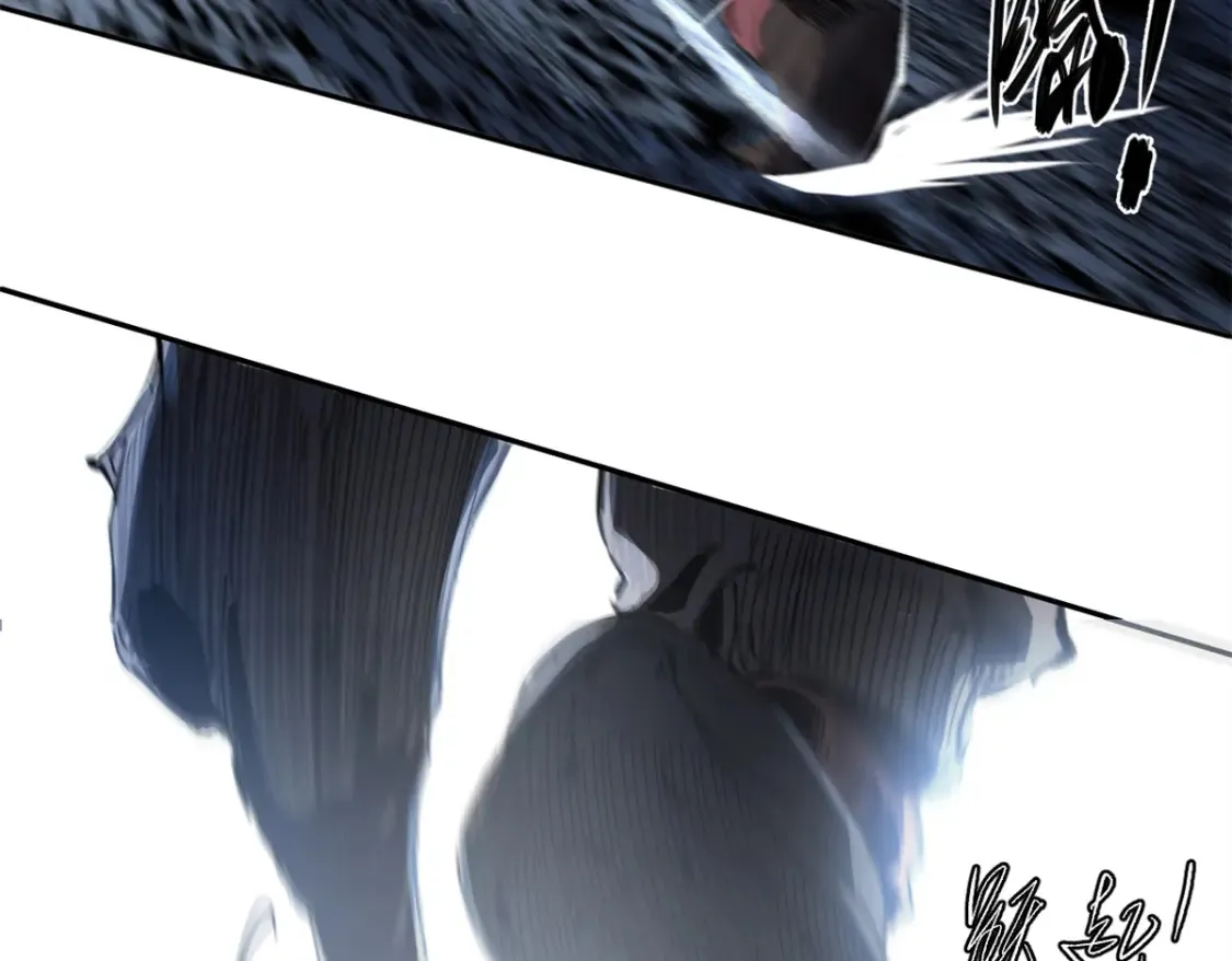 006 阴兵借道24