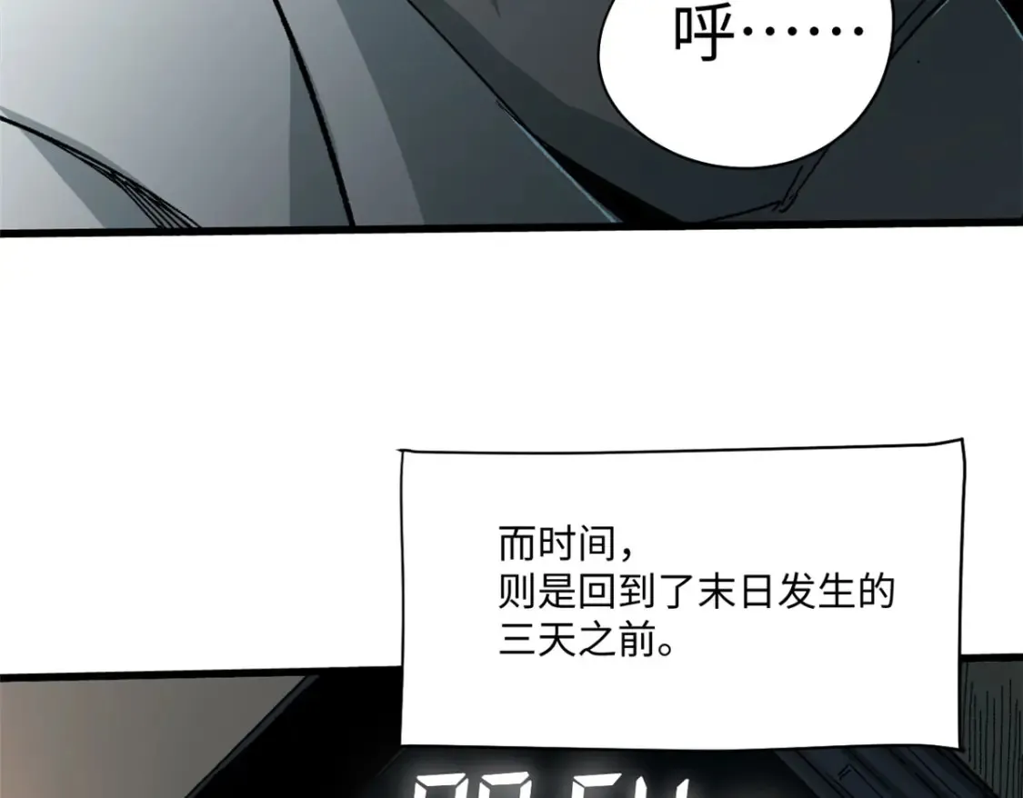 001 我重生在末日之前87