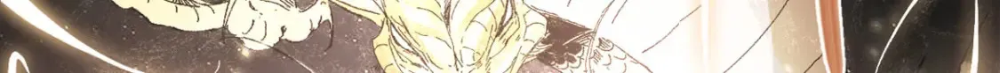001 我重生在末日之前131