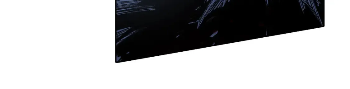 006 阴兵借道32