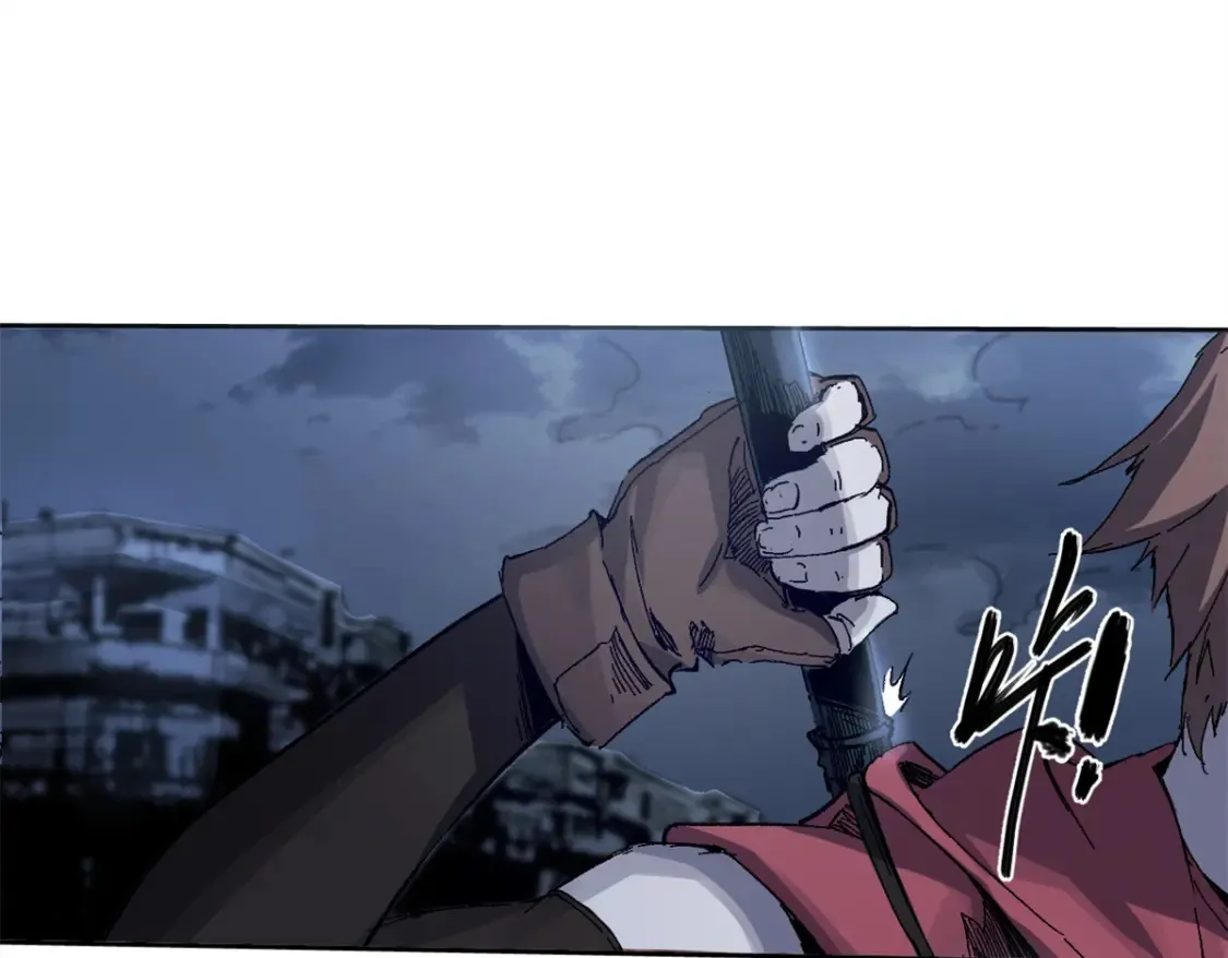 006 阴兵借道15