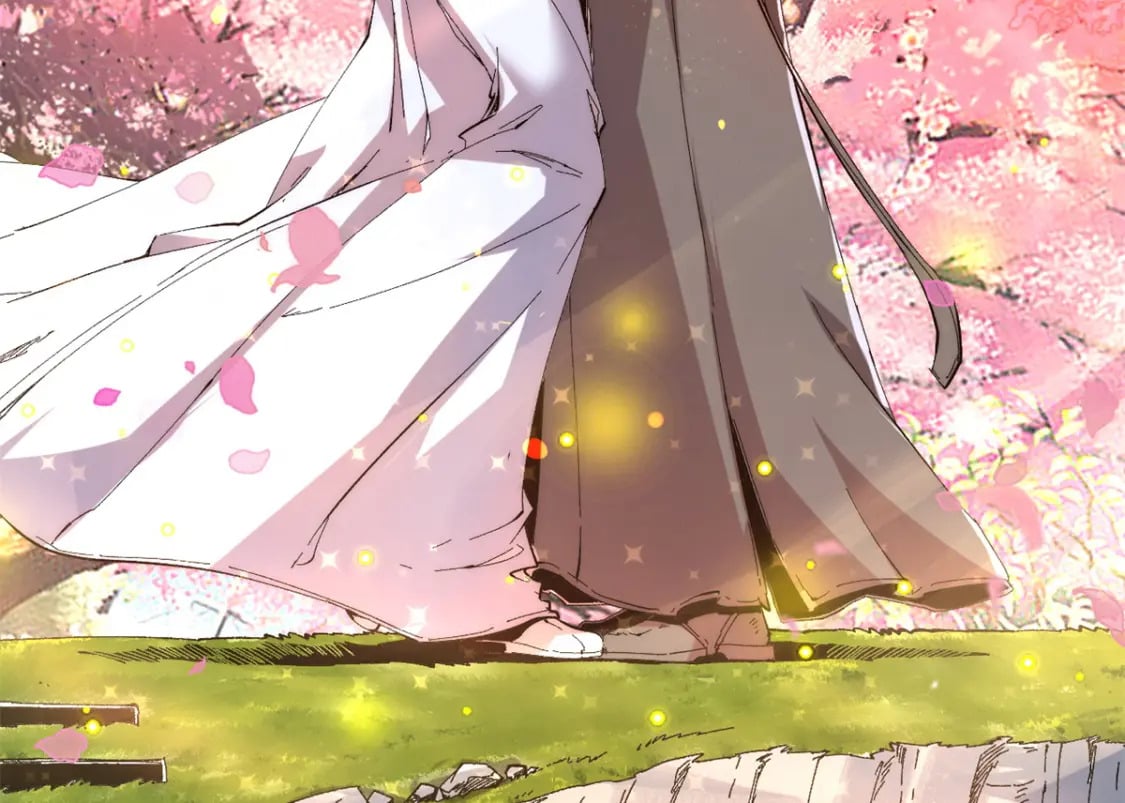 088 提亲73