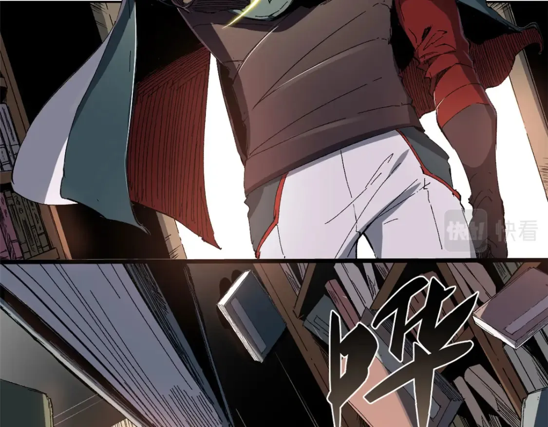 015 藏经阁86