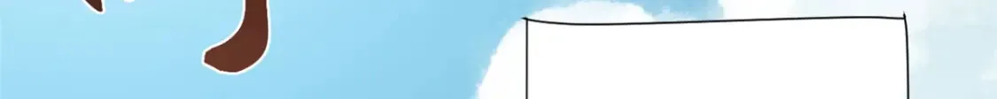 019 渔翁得利103