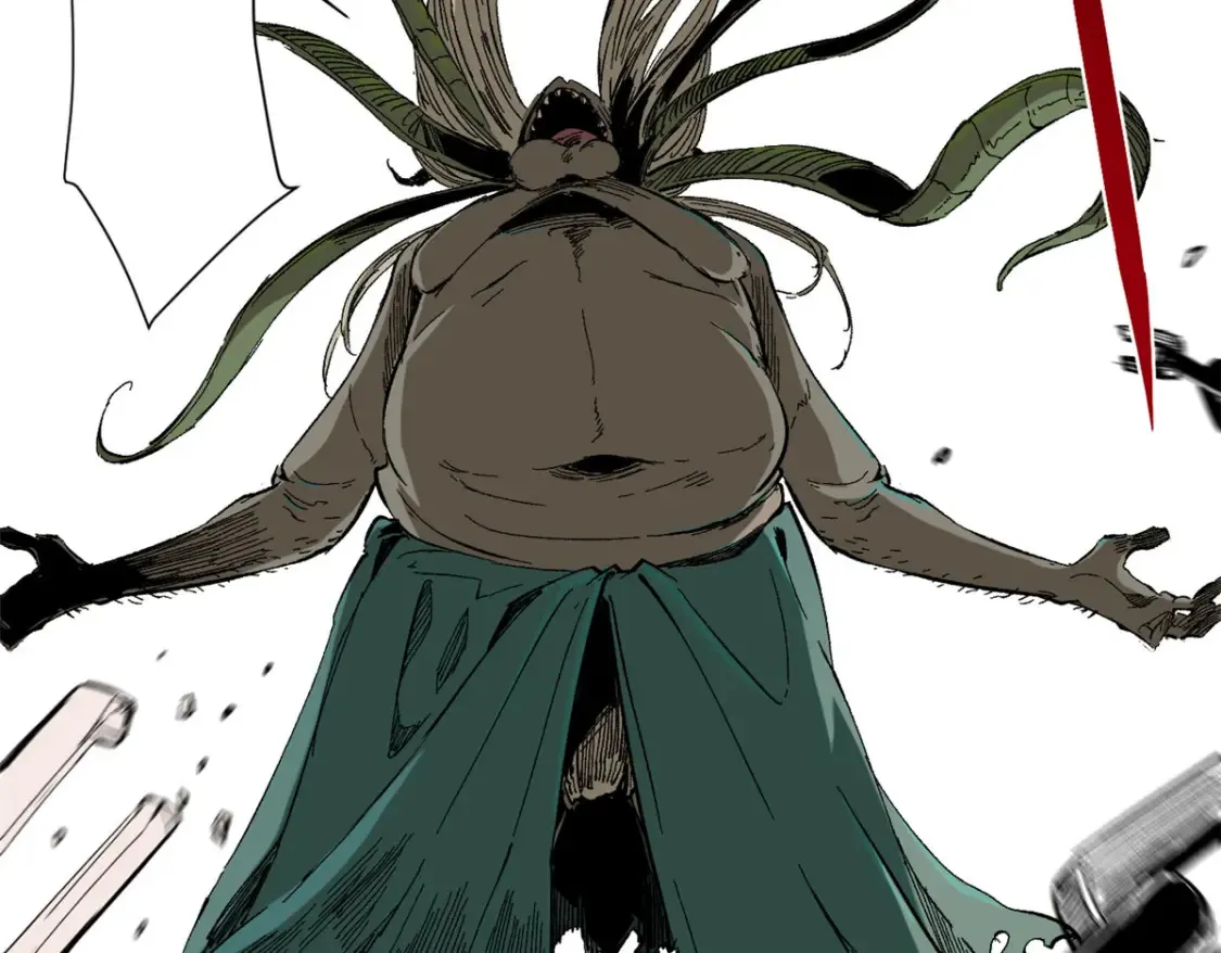 022 异次元魔方3