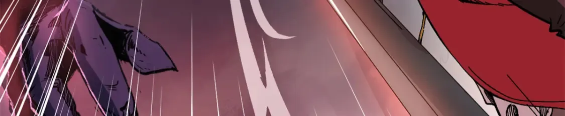 010 万界融合171