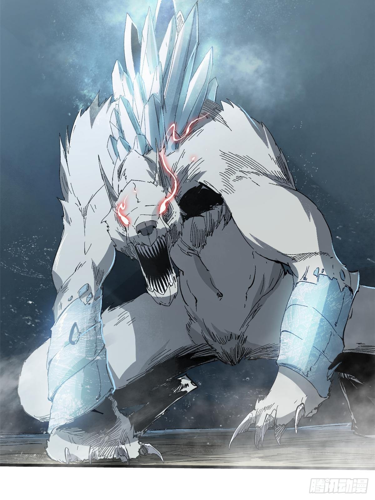 035 逃亡者53