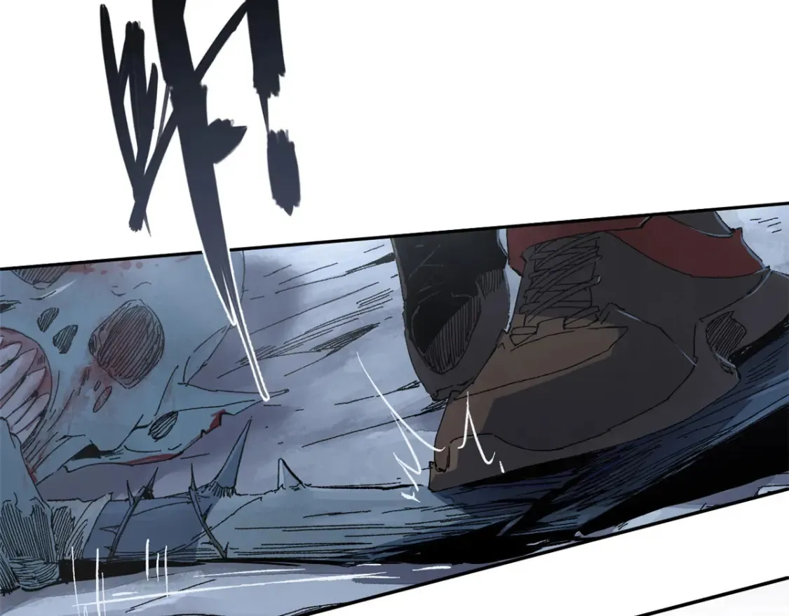 005 无字天书80