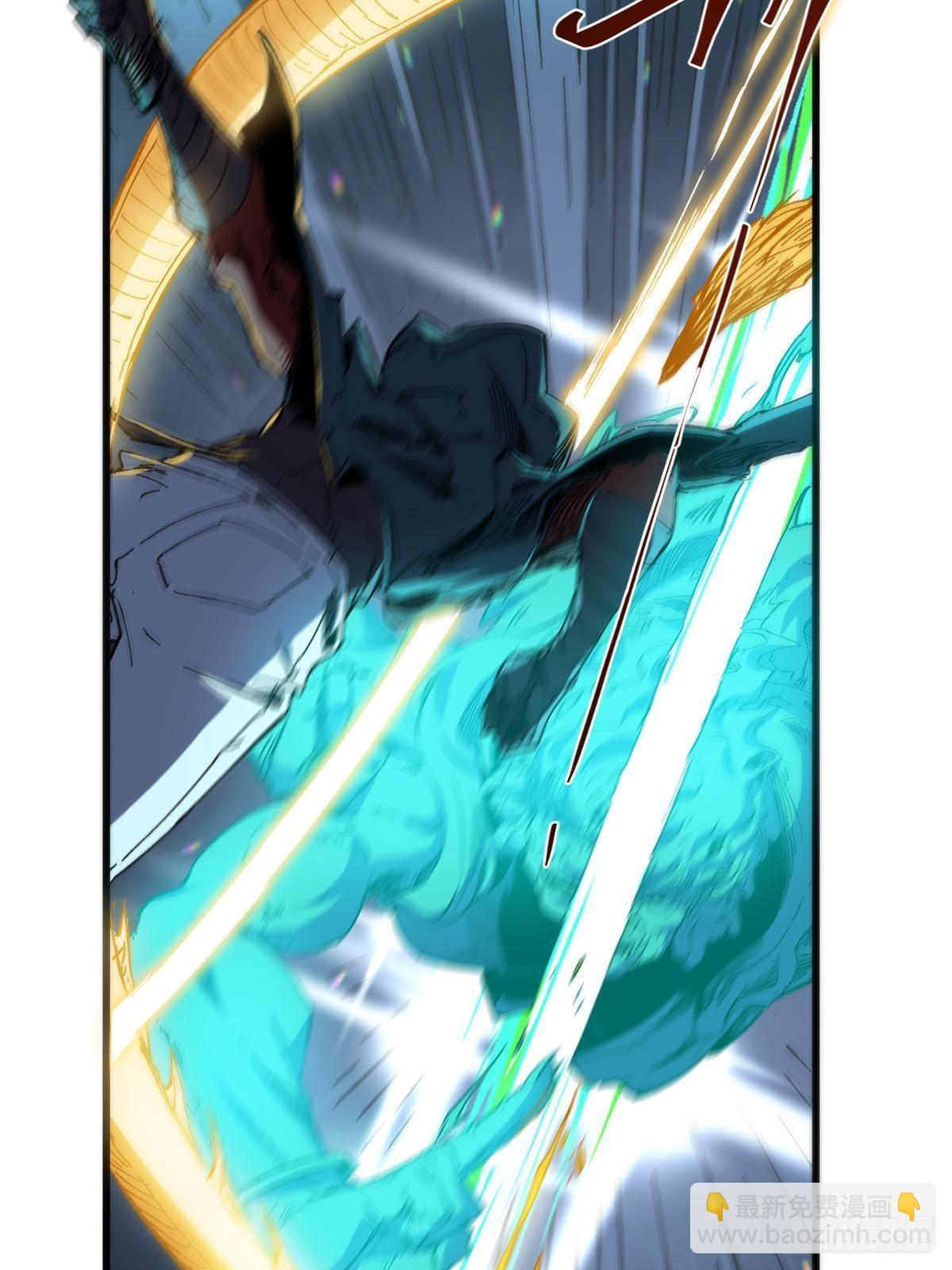 053 跃龙门5