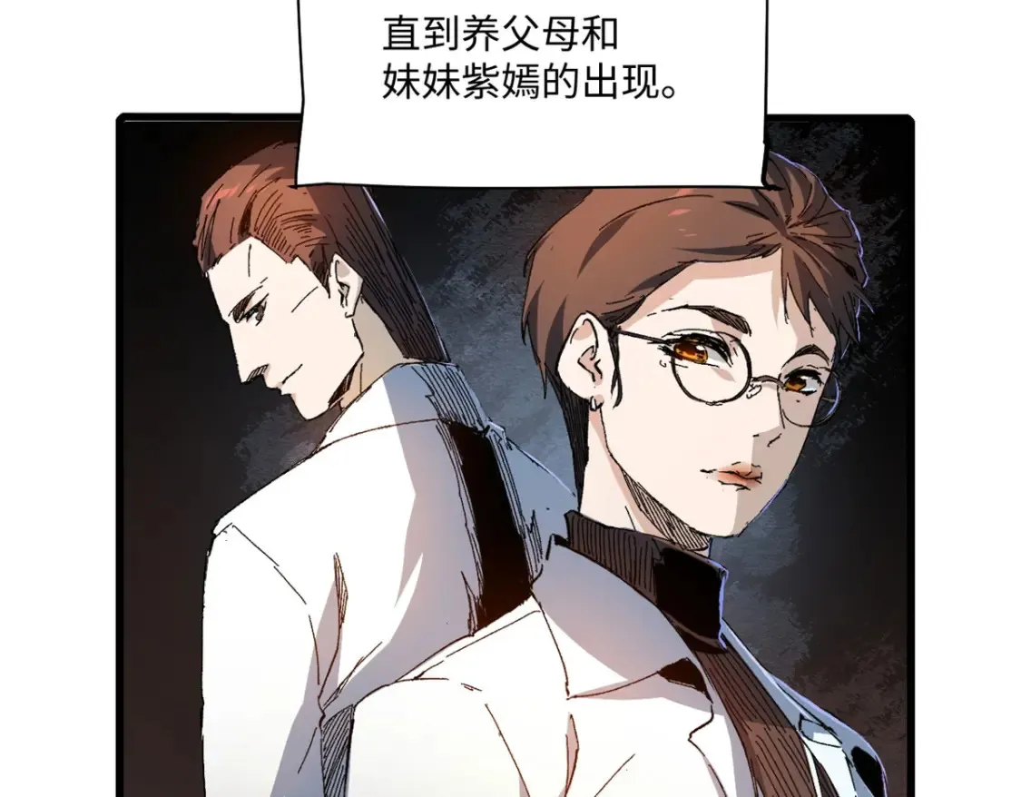 001 我重生在末日之前51