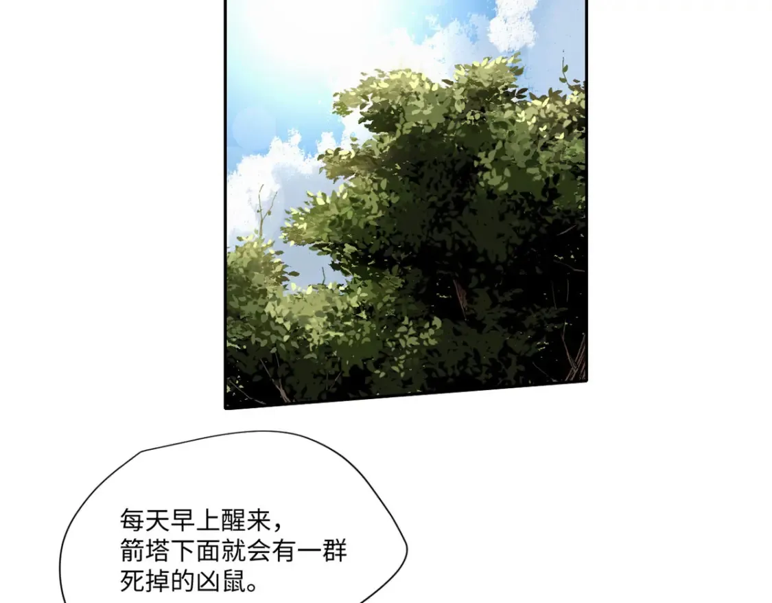 016 全民修炼73