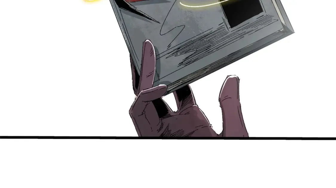 015 藏经阁25