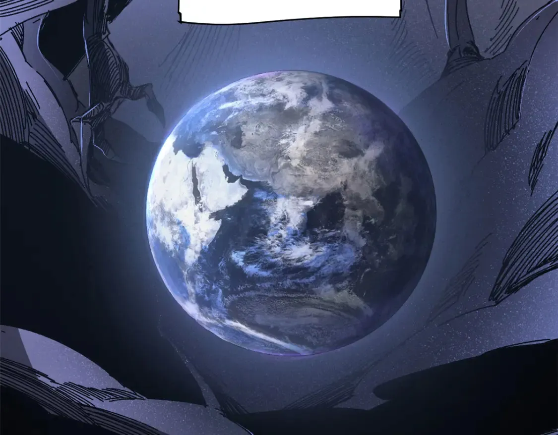 001 我重生在末日之前97