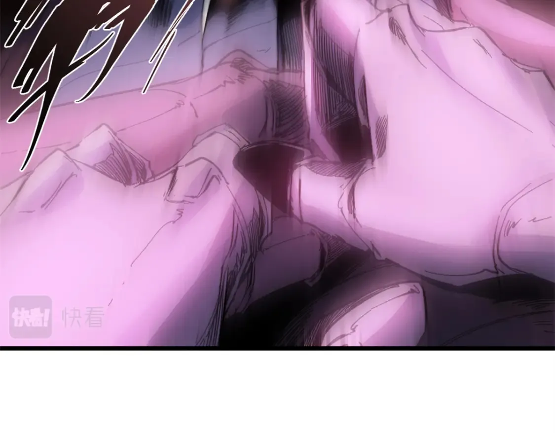 010 万界融合176