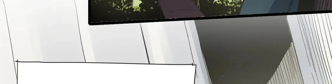 017 新命窍！68