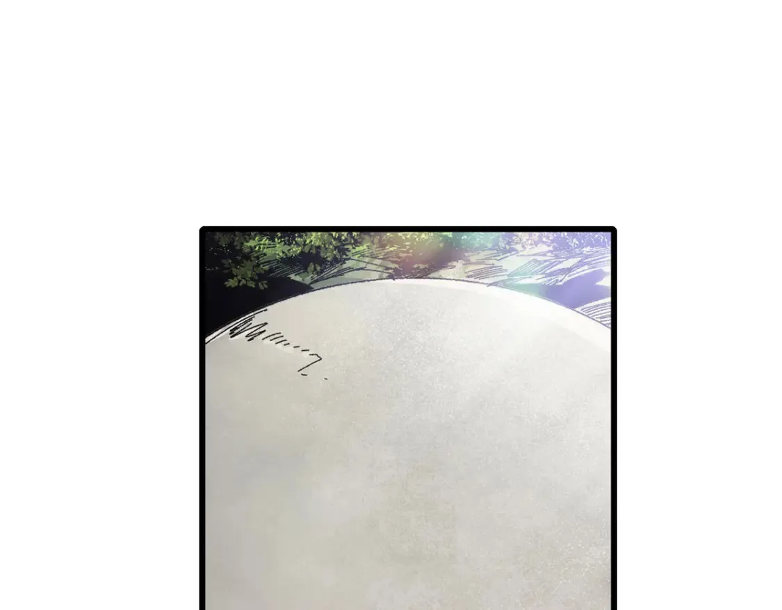 001 我重生在末日之前166