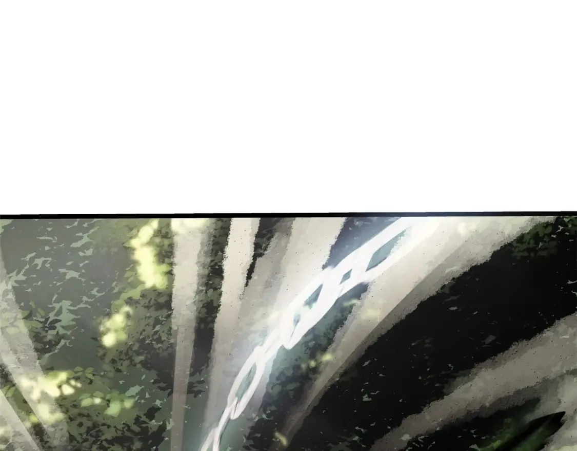 011 永恒大陆54