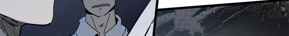 003 异能者161
