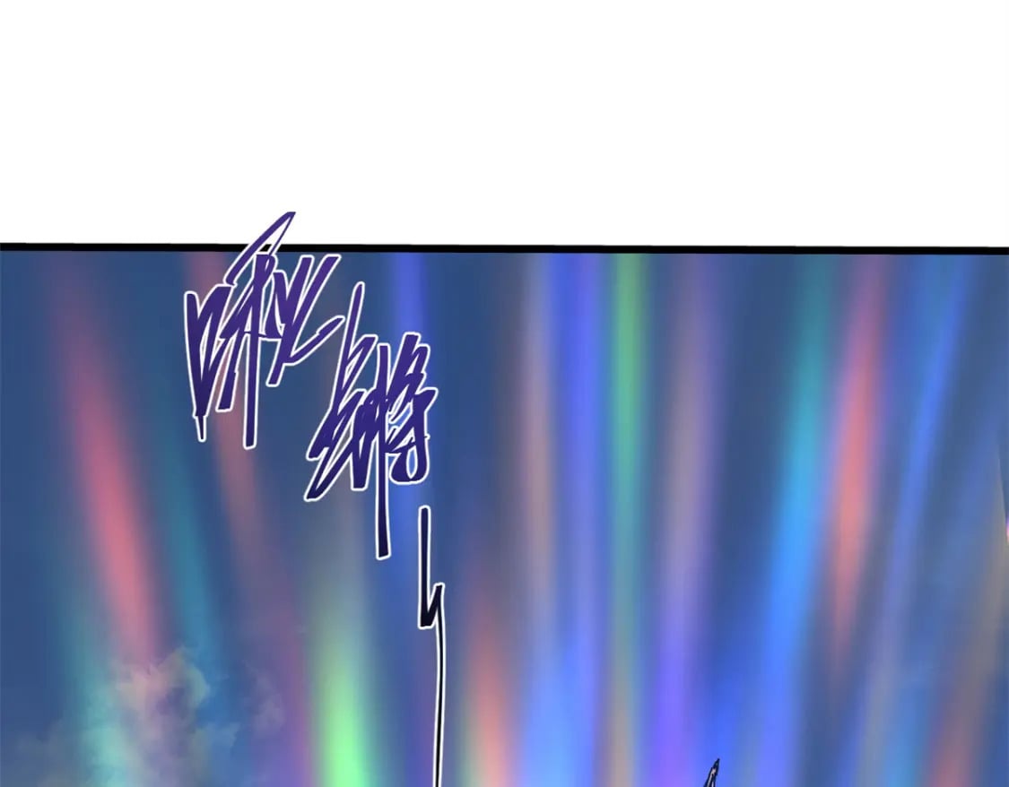 085 凤鸣山谷84