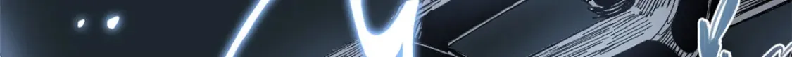 012 死战！72