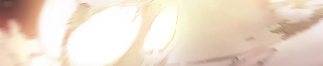 010 万界融合174